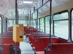 MAN SL 200 1973 года